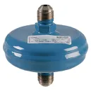 ESK Ölfilter F-6B 7/16'' UNF 53 bar